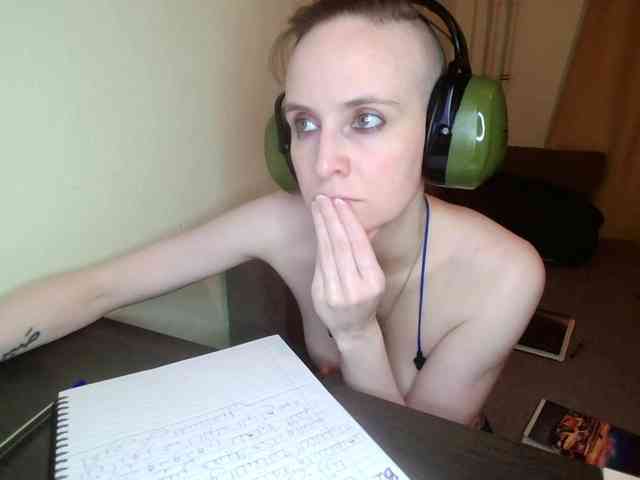 Magretta_Dering webcam