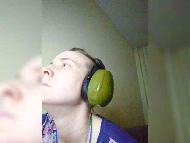 Magretta_Dering webcam