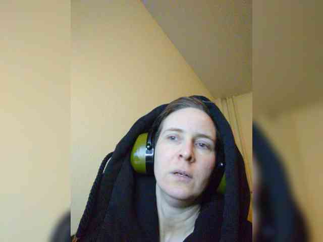 Magretta_Dering webcam