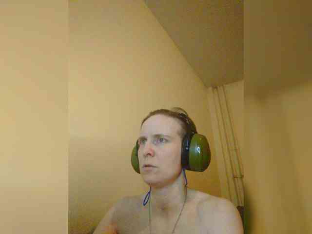 Magretta_Dering webcam