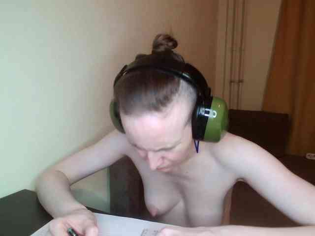 Magretta_Dering webcam