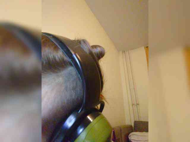 Magretta_Dering webcam