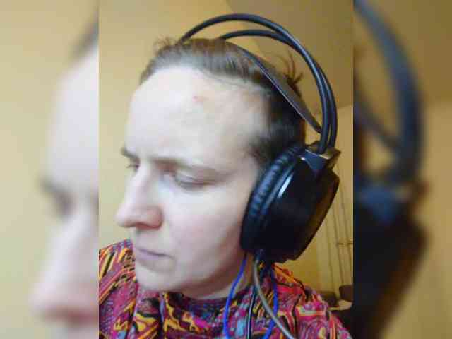 Magretta_Dering webcam