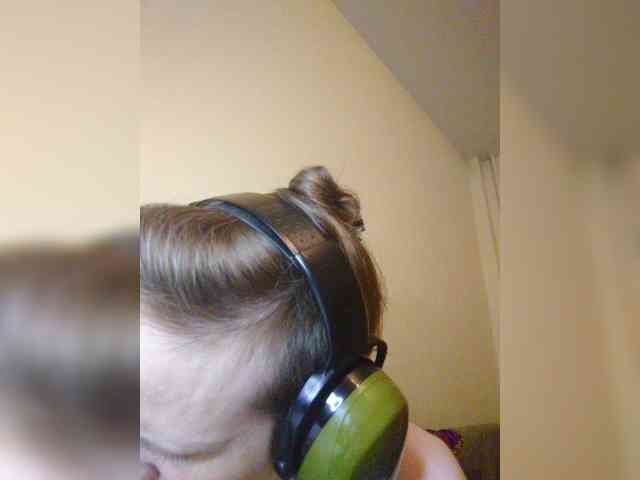 Magretta_Dering webcam