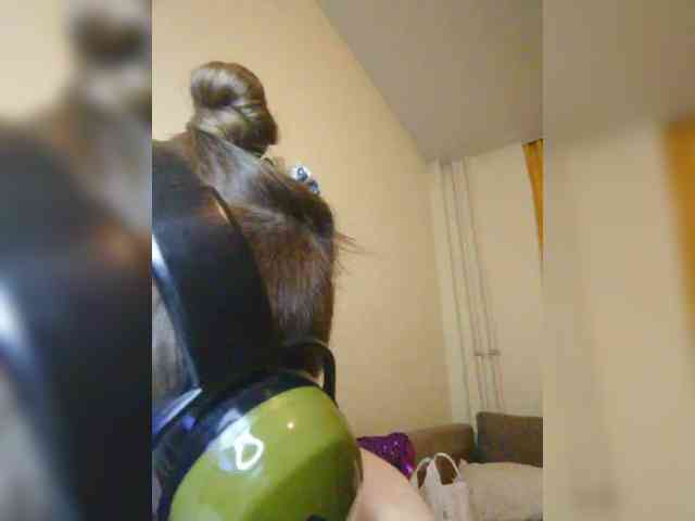 Magretta_Dering webcam