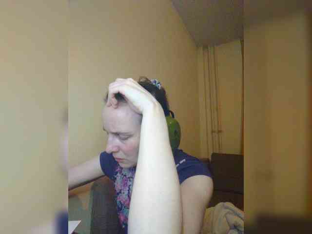 Magretta_Dering webcam