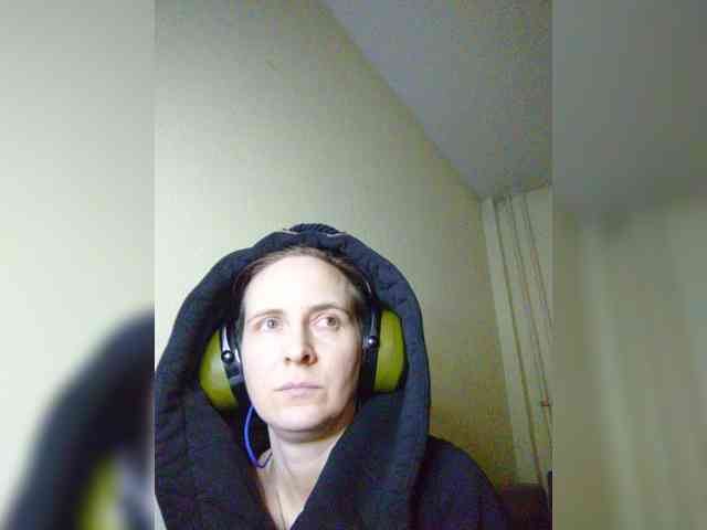 Magretta_Dering webcam