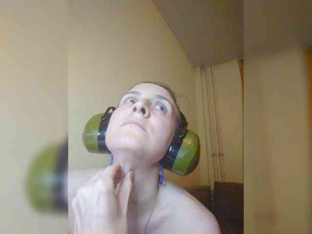 Magretta_Dering webcam