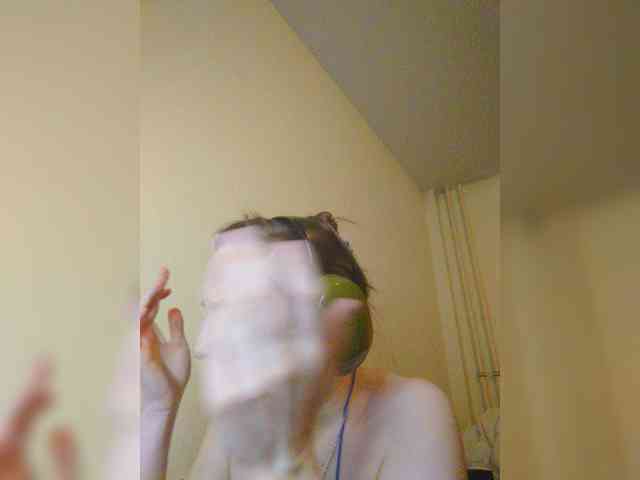 Magretta_Dering webcam