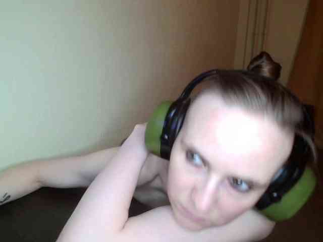 Magretta_Dering webcam