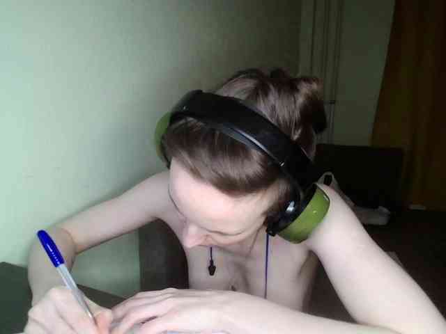Magretta_Dering webcam