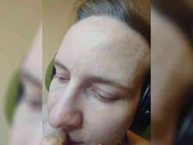 Magretta_Dering webcam