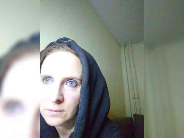 Magretta_Dering webcam