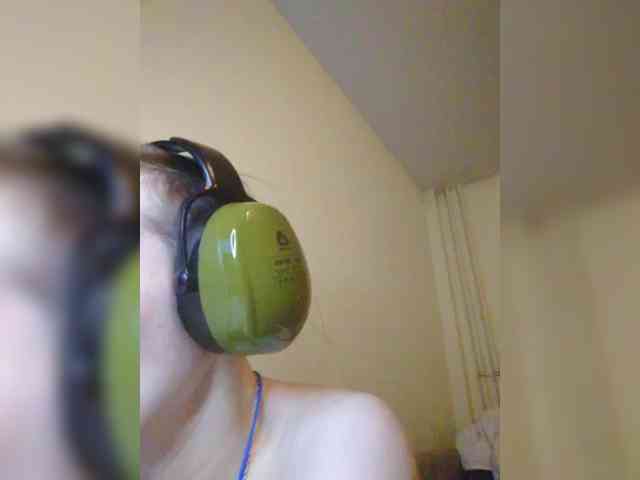 Magretta_Dering webcam