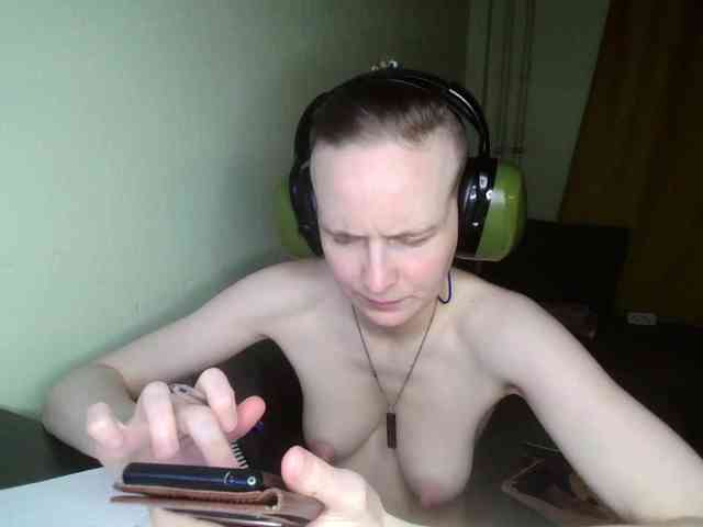 Magretta_Dering webcam