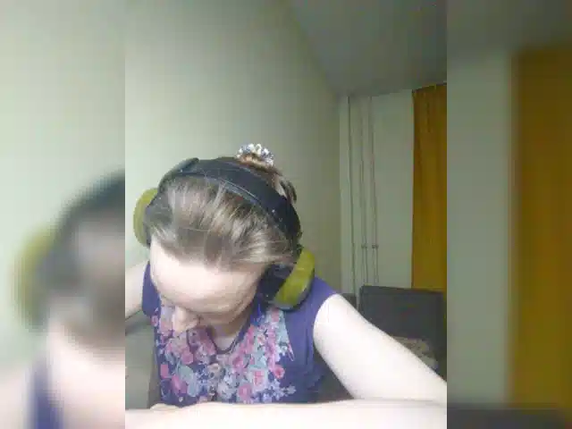 Magretta_Dering