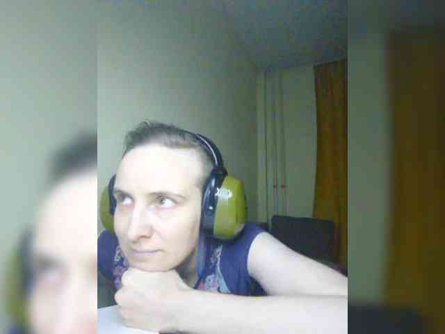 MagrettaXX