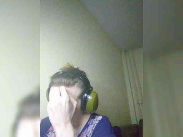 Magretta_Dering webcam