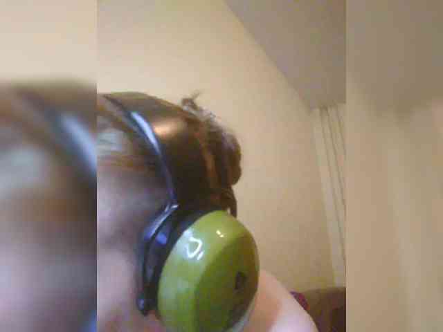 Magretta_Dering webcam
