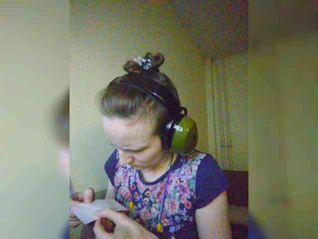 Magretta_Dering webcam