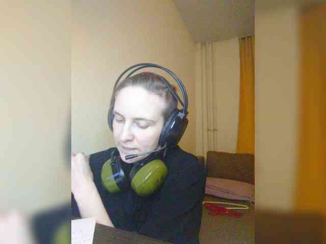 Magretta_Dering