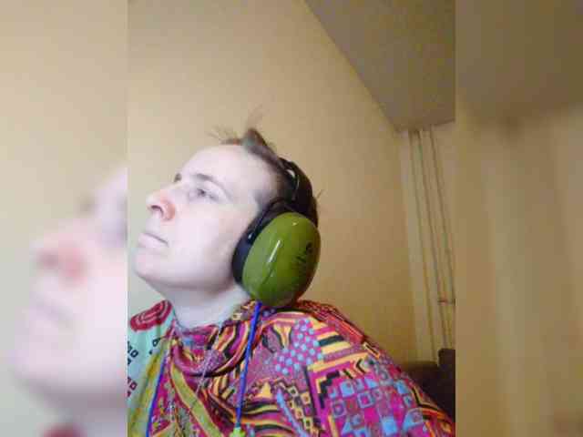 Magretta_Dering webcam