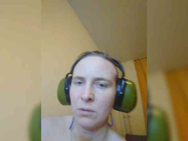 Magretta_Dering webcam