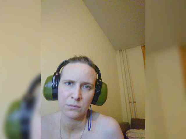Magretta_Dering webcam
