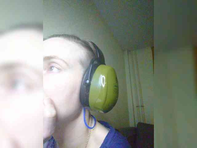 Magretta_Dering webcam