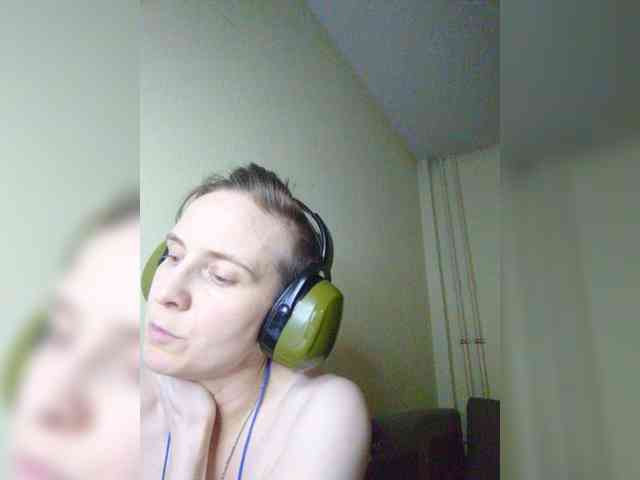 Magretta_Dering webcam