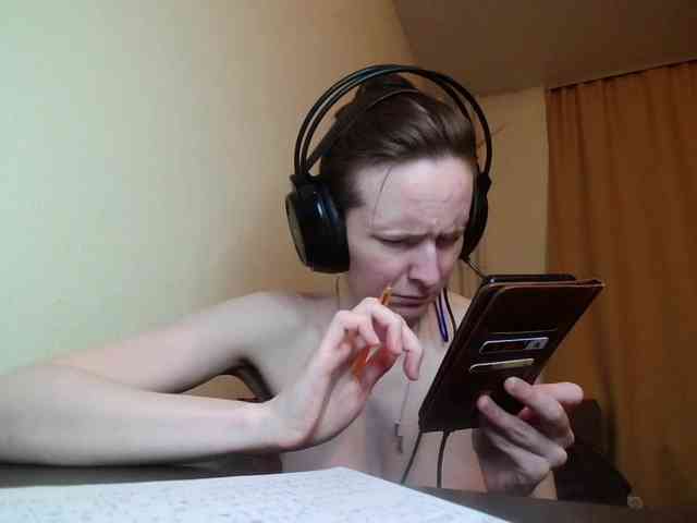 Magretta_Dering webcam