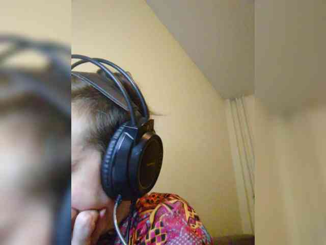 Magretta_Dering webcam