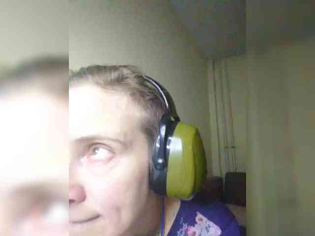 Magretta_Dering webcam