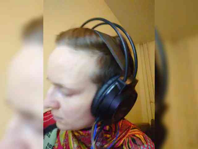 Magretta_Dering webcam