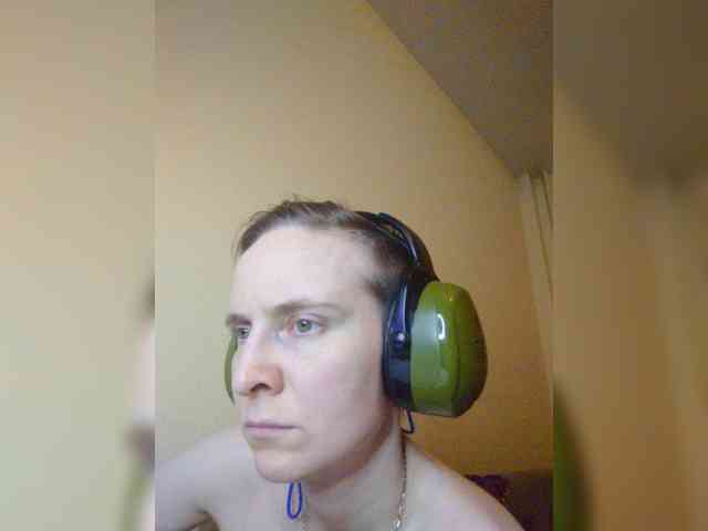 Magretta_Dering webcam