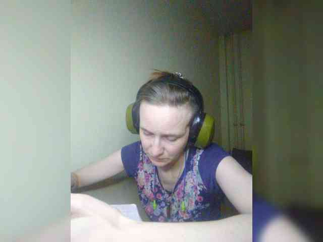 MagrettaXX