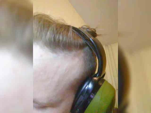 Magretta_Dering webcam