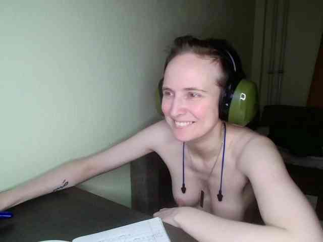 Model: Magretta_Dering
