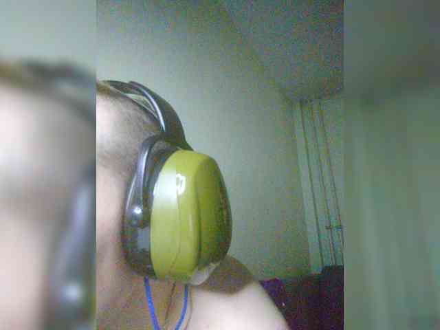 MagrettaXX MagrettaXX