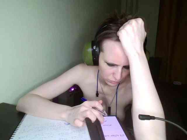 Magretta_Dering webcam