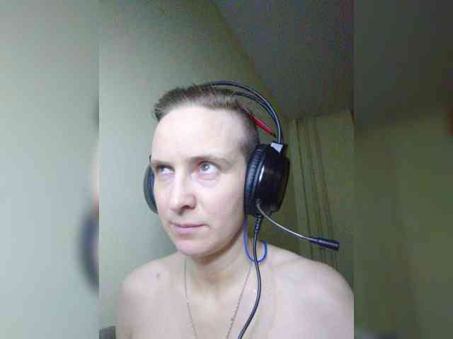 Magretta_Dering webcam