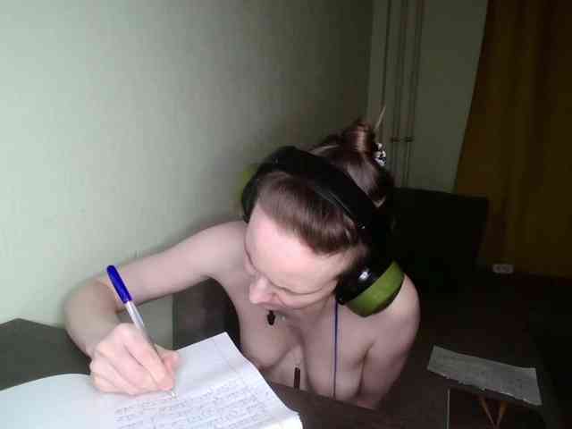 Magretta_Dering webcam