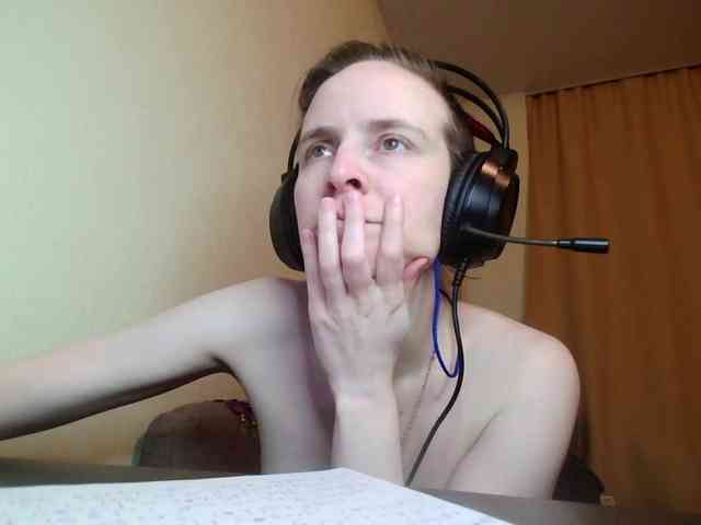 Magretta_Dering webcam
