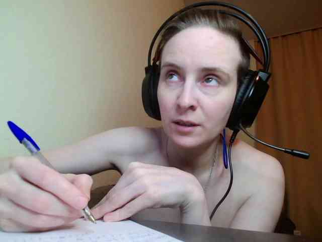 Magretta_Dering webcam