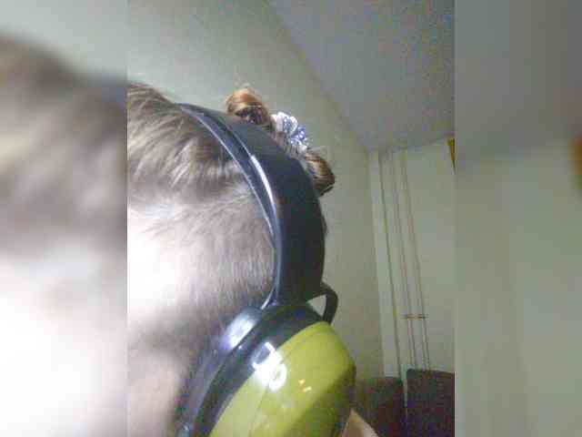 Magretta_Dering webcam