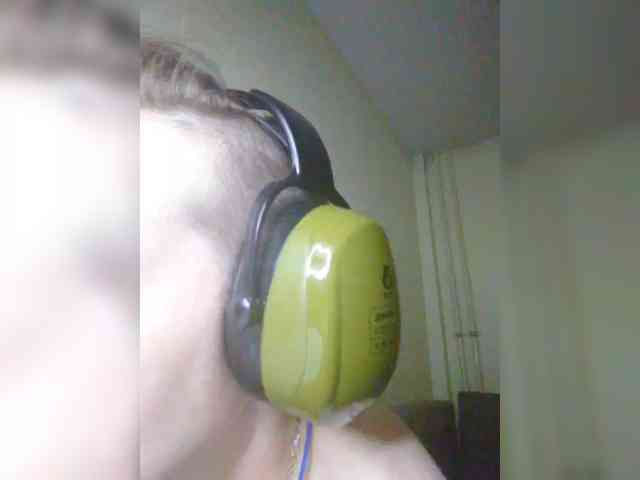 Magretta_Dering webcam