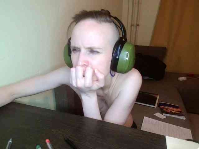 Magretta_Dering webcam