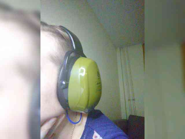Magretta_Dering webcam