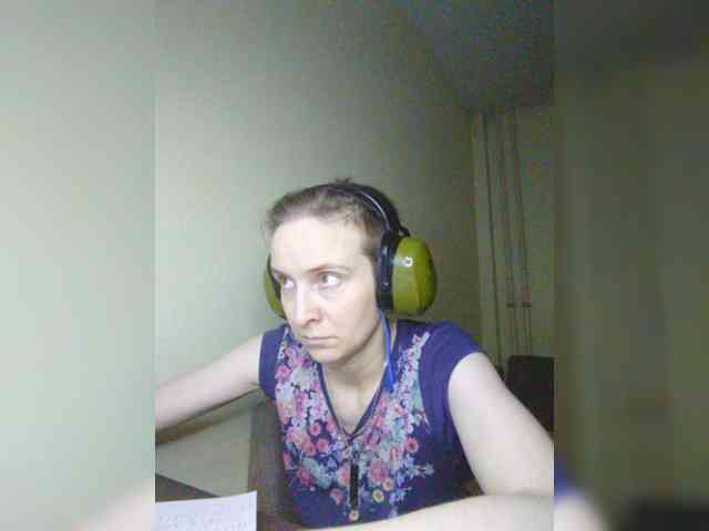 Magretta_Dering webcam