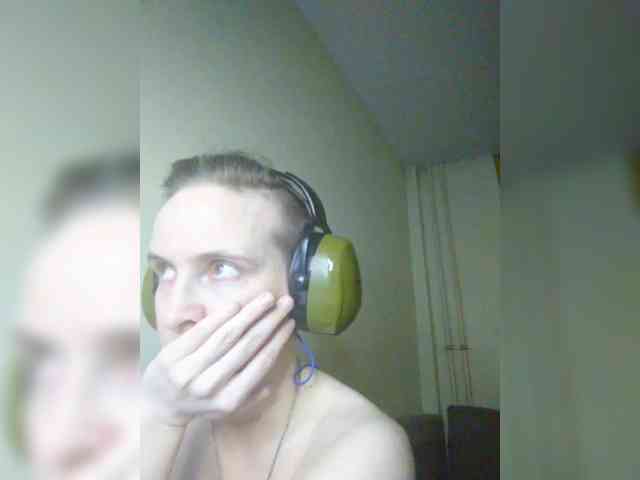 Magretta_Dering webcam